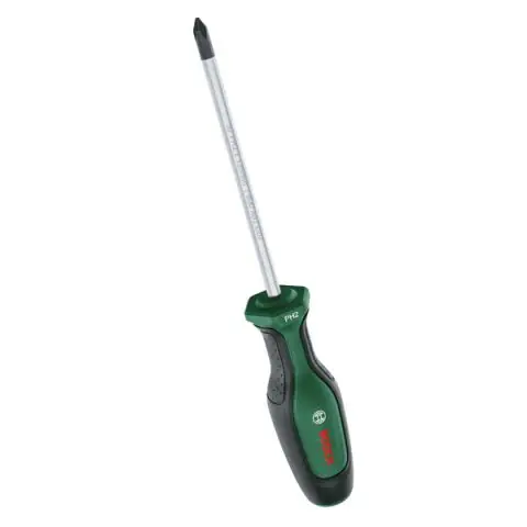 Beställ nu Bosch DIY 1600A0369G Skruvmejsel